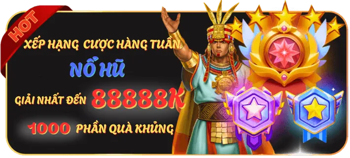 Cập nhật game slot mới tại AA88 App