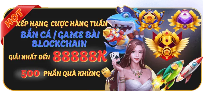Sự kiện hoàn trả đặc biệt cho thành viên VIP AA88