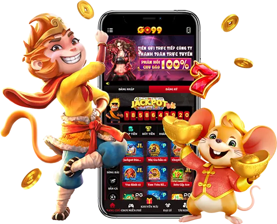 Hoàn Trả Casino aa88 app