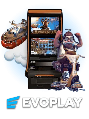 Boss khủng và vũ khí đặc biệt trong bắn cá AA88