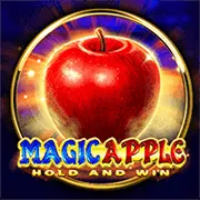 Đăng ký tài khoản aa88 App