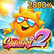 Yêu cầu khuyến mãi aa88 App