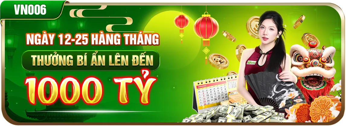 aa88 app: Cổng Thông Tin & Hướng Dẫn Chính Thức Độc Quyền
