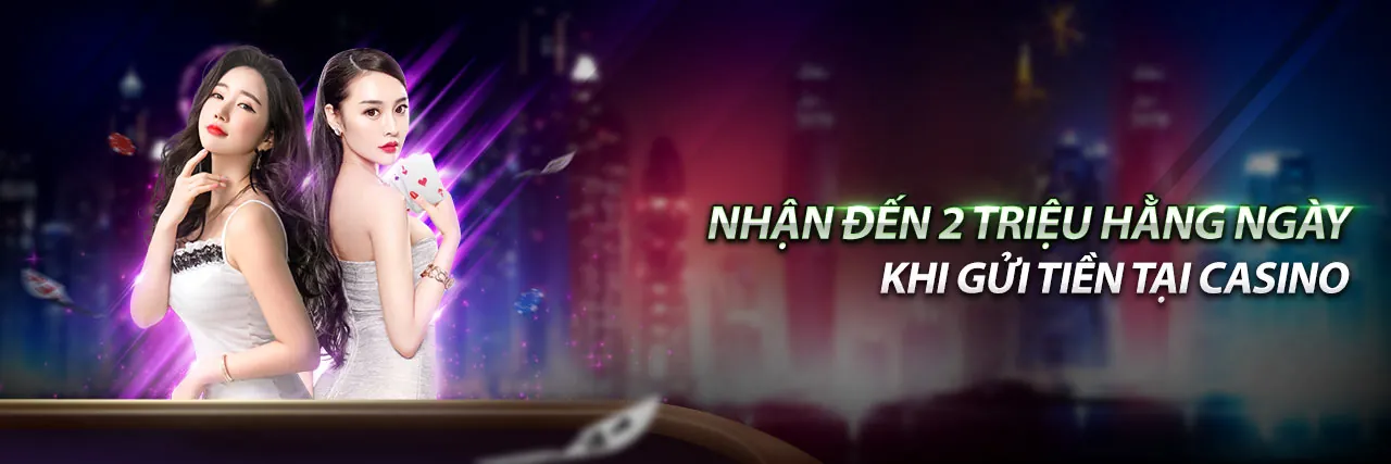 Hình ảnh đại diện cho chính sách bảo mật của aa88 app