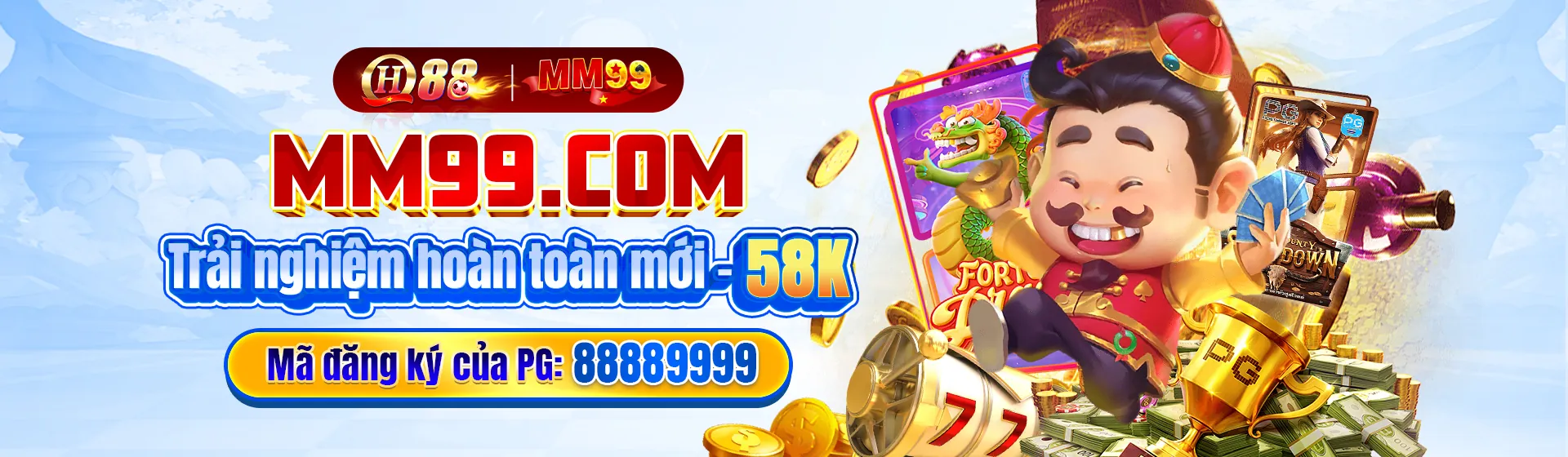 Thưởng giới thiệu bạn bè aa88 app