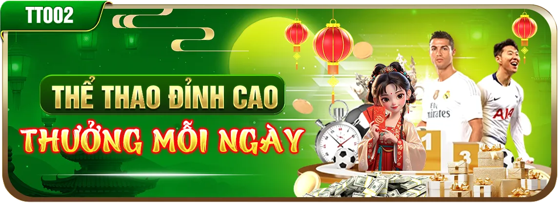 Chơi nổ hũ trên aa88 app di động