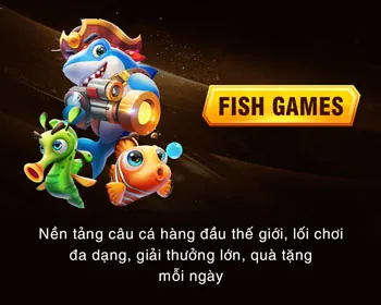 Khuyến mãi chào mừng aa88 App