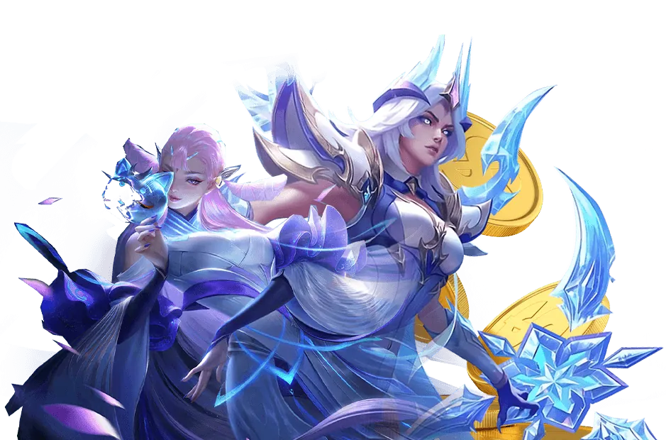 Mẹo và Chiến Lược Nâng Cao Tỷ Lệ Thắng