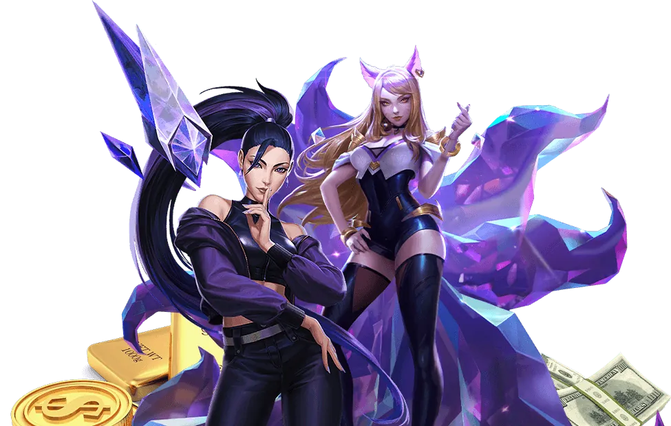 Hình ảnh hỗ trợ khách hàng của aa88 app, thể hiện sự chuyên nghiệp và thân thiện