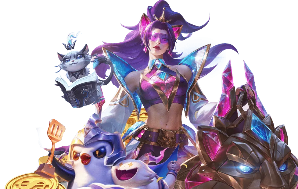 Minh họa bảo vệ dữ liệu cá nhân trên aa88 app