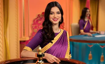 Hình ảnh mô tả việc thu thập dữ liệu người dùng an toàn